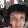 vickineale85 - @vickineale85 - TikTok