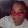 Vicky Babygirl Nealey - @vickienealey - TikTok