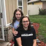 Vicki Kephart - @vicki.neffkephart - Instagram