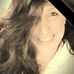 Vicki Krugle Neff-cigan - Facebook