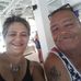 Vicki Lynn Neff - Facebook