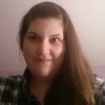 Vicki Neff - @vicki.neff8117 - Instagram