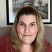 Vicki Neff - Facebook