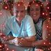 Vicki Neff - Facebook