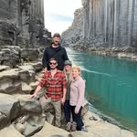 Vicki Neff - @vlneff67 - Instagram