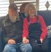 Vicki Neff - Facebook
