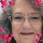 Vicki Neff - @crash.neff - Instagram