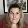 Vicki Neff - @vicki.neff - TikTok