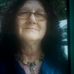 Vicki Neff - Facebook