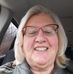 Vicki Neff - Facebook