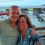 Vicki Neff - @ponyqueen14 - Instagram