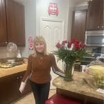 Vicki Neff Cornish - @vicki.n.cornish - Instagram