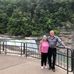 Vickie Rose Neff - Facebook