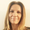 Vickie Skov Elneff - @vickieskovelneff - TikTok