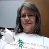 vickineff561 - @vickineff561 - TikTok