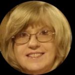 vicki.neff - @vicki.neff.456 - Instagram