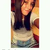 Vickineffa - @vickineffa - TikTok