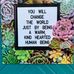 Victoria Sanders Neff - Facebook