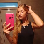 Vicki Negri - @vicki_negri - Instagram