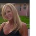 Vicki Negri - Facebook