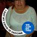 Vicki Negri - Facebook