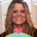 Vicki Negri - Facebook