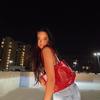 Vicki Negrin - @vickinegrin - TikTok