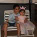 Vicky Negri - Facebook