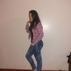 Vicky Negri - @vicky_negri - TikTok
