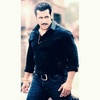 R@vi_Rathore - @vicki.neumann98 - TikTok