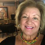Vicki Neumann - @vicki_neumann - Instagram