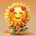 Vicki Neumann - Facebook