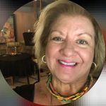 Vicki Neumann - @vicki_neuman354 - Instagram