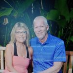 Vicki Neumann - @neumann1145 - Instagram