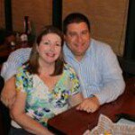 Vicki Neumann Dickey - @vickidickey365 - Instagram