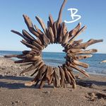 Vicky Neumann - @biggidiseno - Instagram