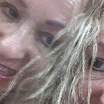 Vicky Neumann - @vickyneumann - Instagram