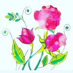 Vicky Neumann - @vicky.neumann.520 - Instagram