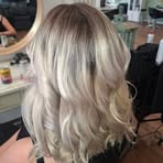 Vicky Neumann - Facebook