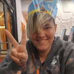Victoria Neumann - Facebook