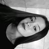 Victoria Neumann💫 - @vicky_neumann - TikTok