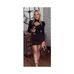 Vicki Davies New - Facebook