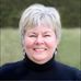 Vicki Glotzbach for City Clerk of New Albany - Facebook