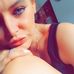 Vicki Louise New - Facebook