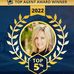 Vicki Martin - Realtor with New Mexico Properties - Facebook