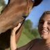 Vicki New - Facebook
