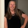 Vicki New - @vicki.new - TikTok