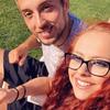 Vicki New - @vickinew - TikTok