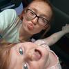 Vicki New - @vickikaynew - TikTok