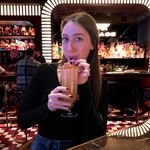 Vicki Newman Herbert - @vicki_new - Instagram